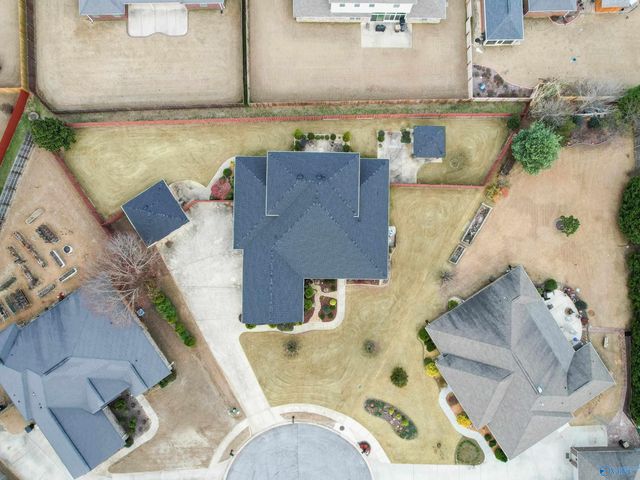 13207 Abbington Lane, Athens, AL 35613