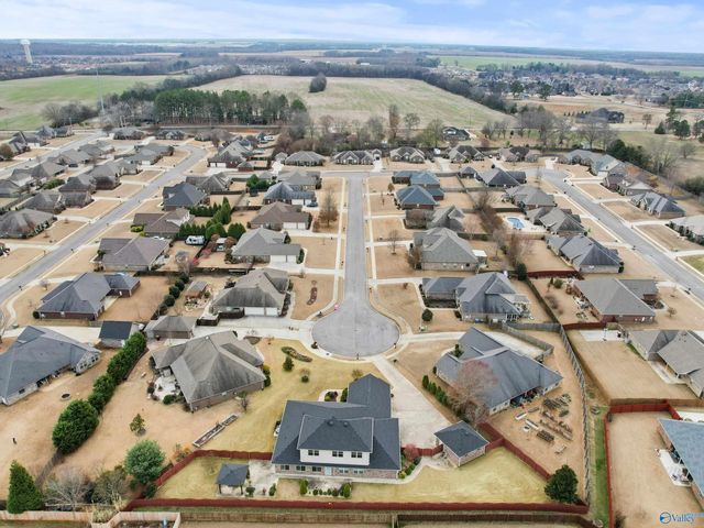 13207 Abbington Lane, Athens, AL 35613