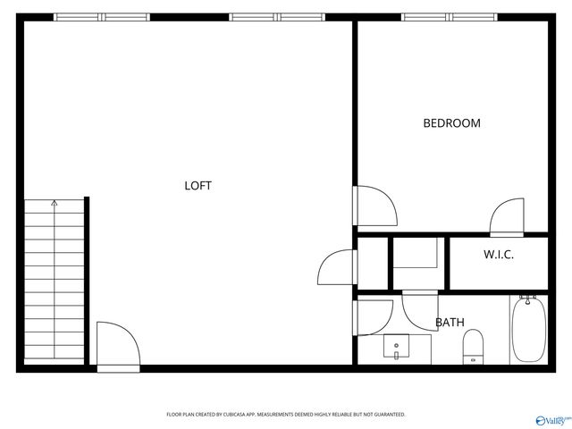 13207 Abbington Lane, Athens, AL 35613