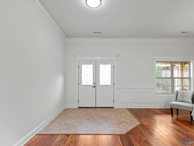 13207 Abbington Lane, Athens, AL 35613