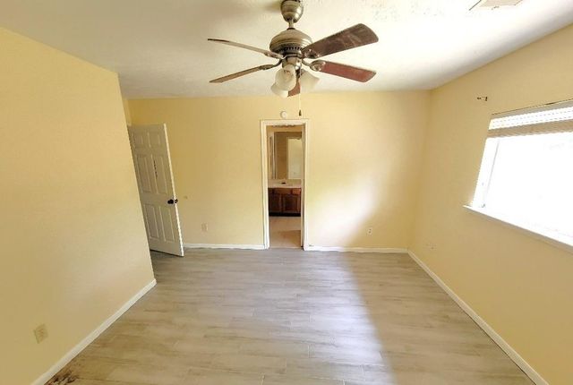 15502 Richford Drive, Friendswood, TX 77546
