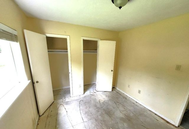 15502 Richford Drive, Friendswood, TX 77546