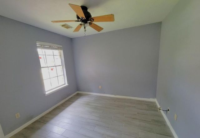 15502 Richford Drive, Friendswood, TX 77546