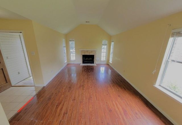 15502 Richford Drive, Friendswood, TX 77546