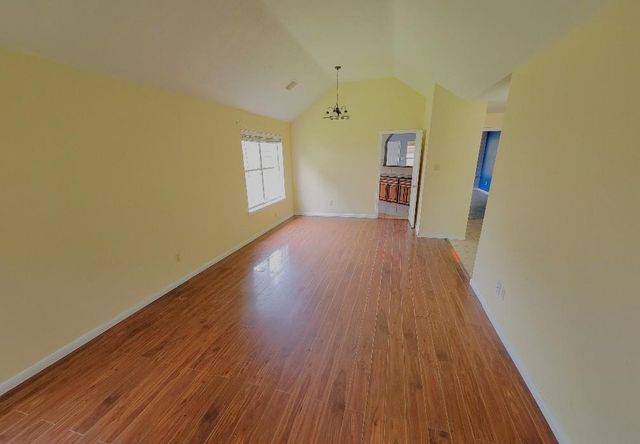 15502 Richford Drive, Friendswood, TX 77546
