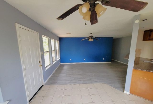 15502 Richford Drive, Friendswood, TX 77546