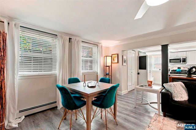 470 Valley Road C009A, Montclair, NJ 07043