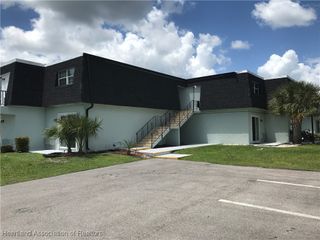 215 Golf Villas Court NW, Lake Placid, FL 33852