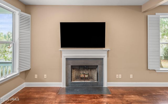 2677 Broad Street, Beaufort, SC 29902