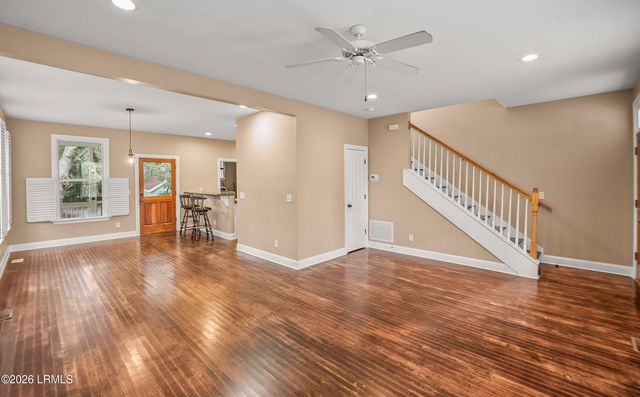 2677 Broad Street, Beaufort, SC 29902