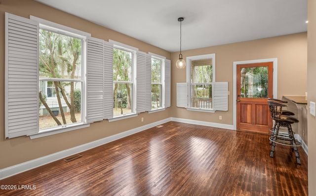 2677 Broad Street, Beaufort, SC 29902