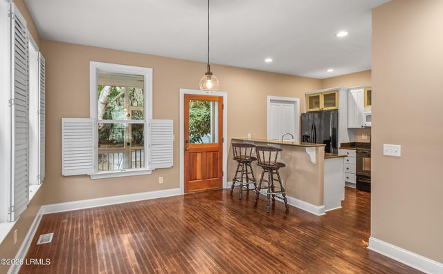 2677 Broad Street, Beaufort, SC 29902