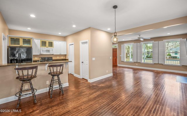 2677 Broad Street, Beaufort, SC 29902