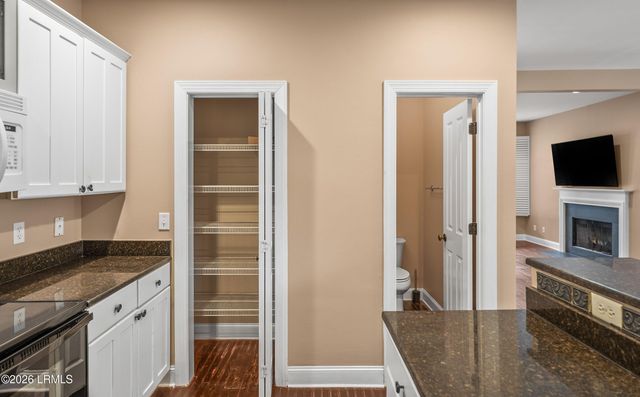 2677 Broad Street, Beaufort, SC 29902