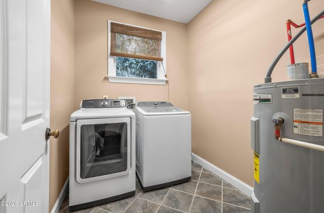 2677 Broad Street, Beaufort, SC 29902