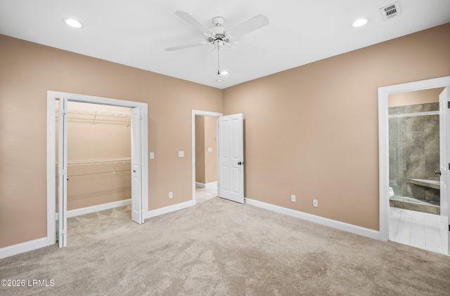 2677 Broad Street, Beaufort, SC 29902