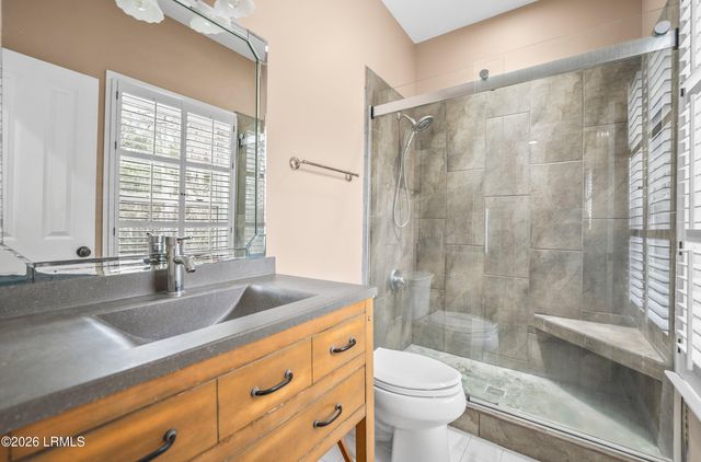 2677 Broad Street, Beaufort, SC 29902