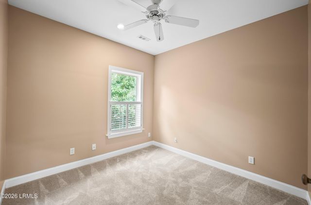 2677 Broad Street, Beaufort, SC 29902