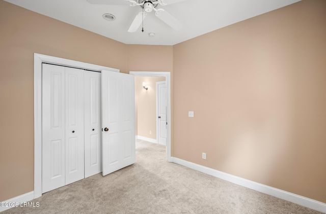 2677 Broad Street, Beaufort, SC 29902