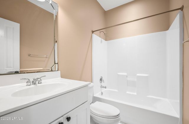 2677 Broad Street, Beaufort, SC 29902