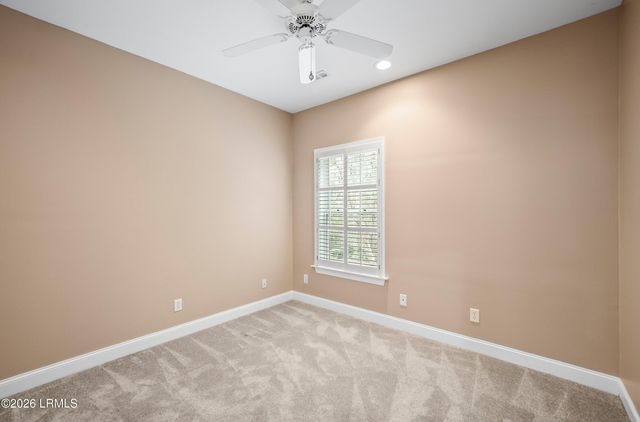 2677 Broad Street, Beaufort, SC 29902