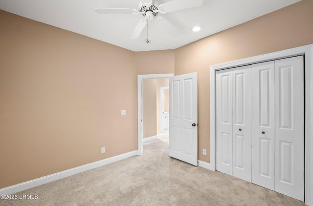 2677 Broad Street, Beaufort, SC 29902