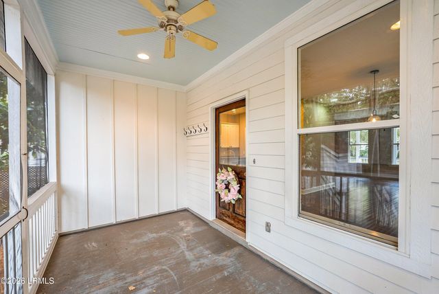 2677 Broad Street, Beaufort, SC 29902