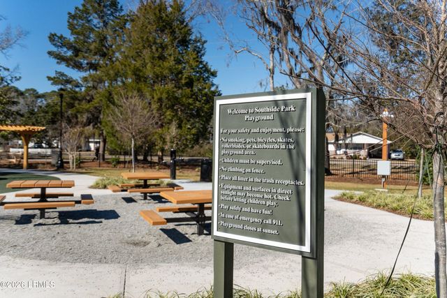 2677 Broad Street, Beaufort, SC 29902