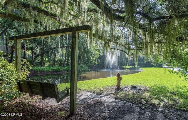 2677 Broad Street, Beaufort, SC 29902