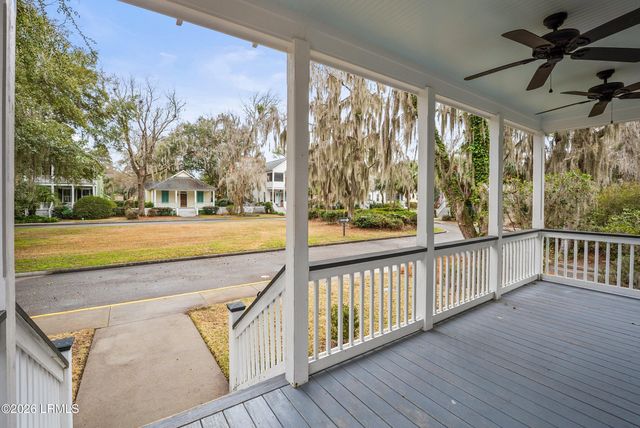 2677 Broad Street, Beaufort, SC 29902