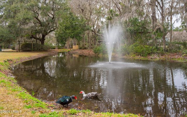 2677 Broad Street, Beaufort, SC 29902