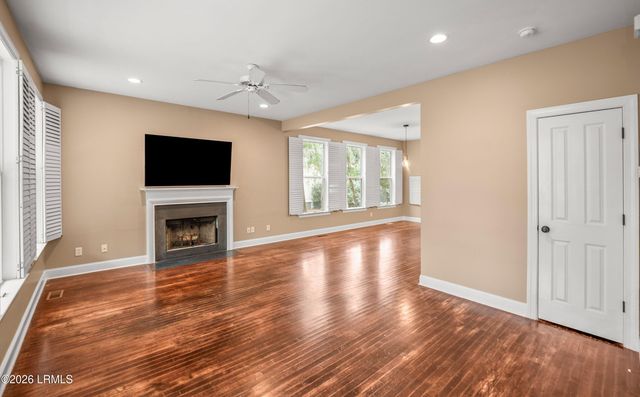 2677 Broad Street, Beaufort, SC 29902