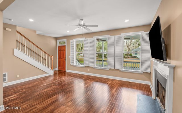 2677 Broad Street, Beaufort, SC 29902