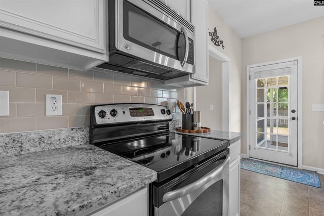 10 Bent Water Court, Irmo, SC 29063