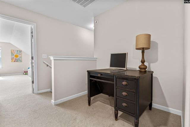 10 Bent Water Court, Irmo, SC 29063
