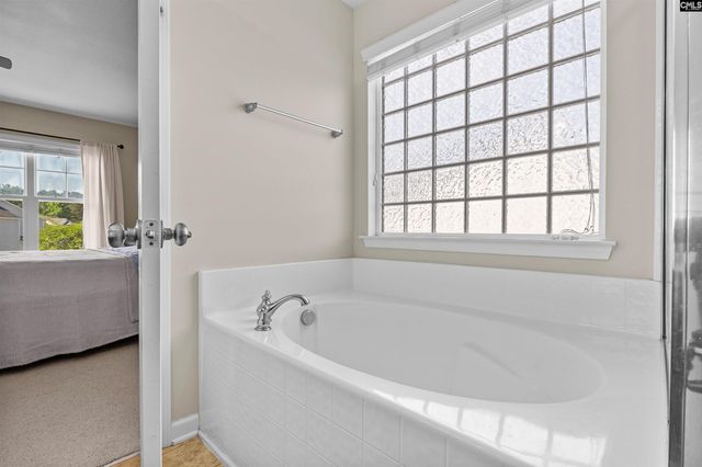 10 Bent Water Court, Irmo, SC 29063