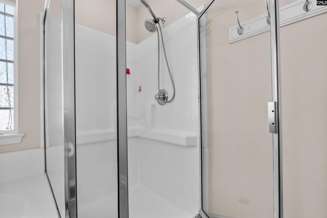 10 Bent Water Court, Irmo, SC 29063