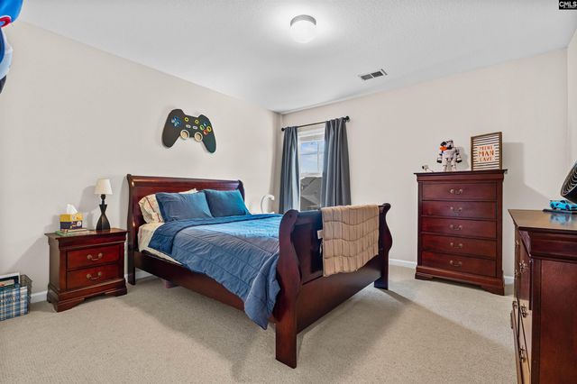 10 Bent Water Court, Irmo, SC 29063