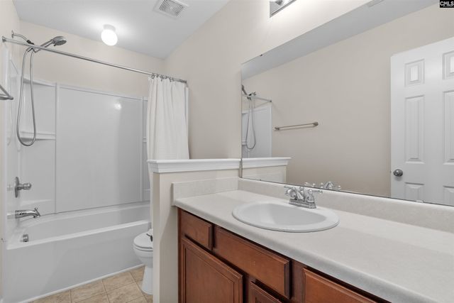 10 Bent Water Court, Irmo, SC 29063