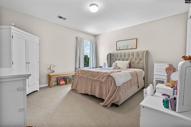 10 Bent Water Court, Irmo, SC 29063