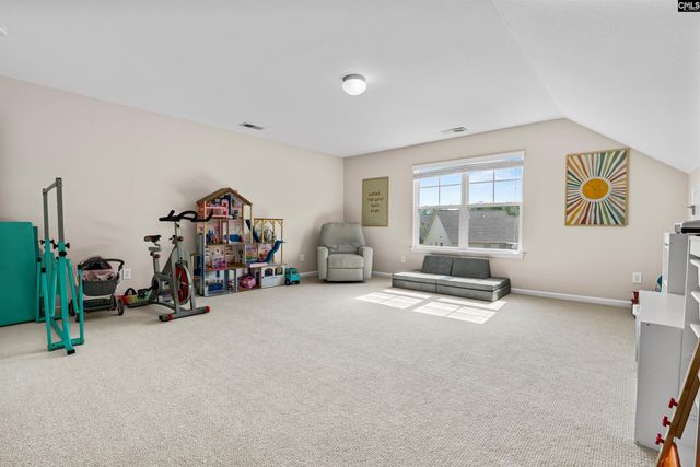 10 Bent Water Court, Irmo, SC 29063