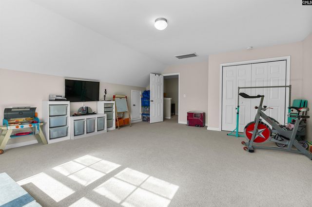10 Bent Water Court, Irmo, SC 29063