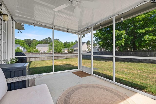10 Bent Water Court, Irmo, SC 29063