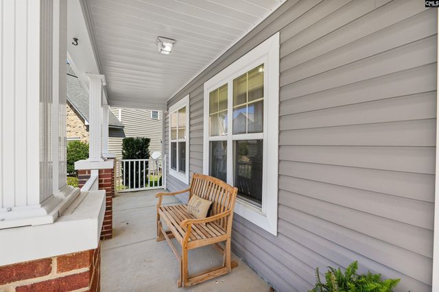 10 Bent Water Court, Irmo, SC 29063