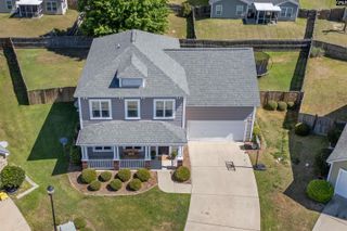 10 Bent Water Court, Irmo, SC 29063