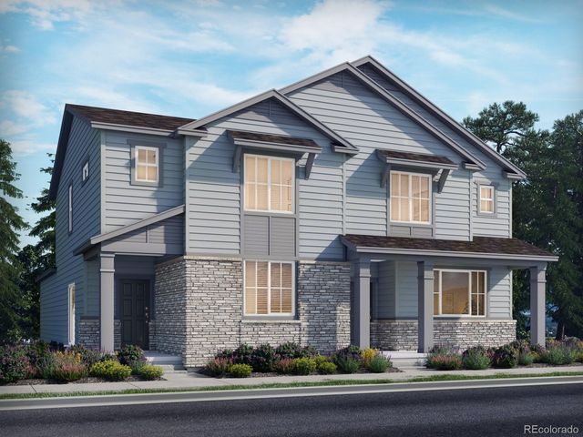 2222 E 164th Avenue, Brighton, CO 80602