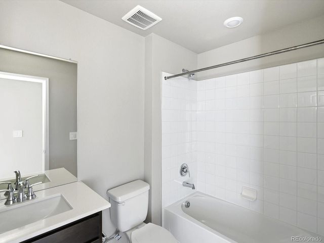 2222 E 164th Avenue, Thornton, CO 80602