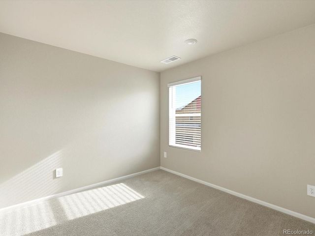 2222 E 164th Avenue, Thornton, CO 80602