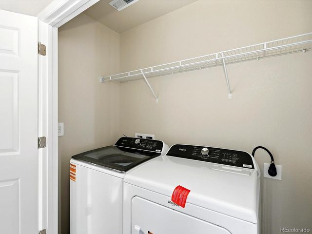 2222 E 164th Avenue, Thornton, CO 80602