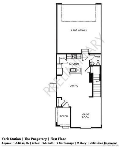 2222 E 164th Avenue, Brighton, CO 80602